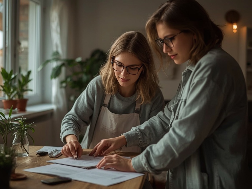 Praxisplan: Haus & Energie modernisieren mit klaren Schritten