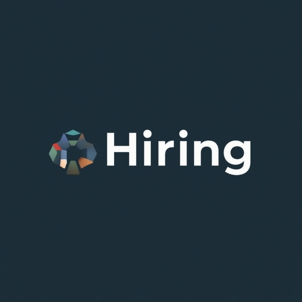 Hiring